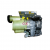 Direksiyon Pompası Thalia Kango 1.5 Elektrikli Y.M. 8200886452
